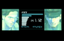 Metal Gear Solid:Triple A