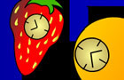 Clock Rangers