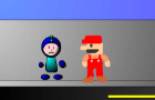 ROBOTIC ESKIMOS VIDEOGAME
