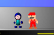 ROBOTIC ESKIMOS VIDEOGAME