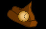 Clockeroids
