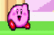 Kirby Interactive