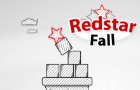Redstar Fall