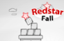 Redstar Fall
