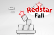 Redstar Fall