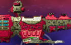 Orbital Decay
