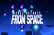 Space Mutants From Space