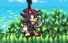 Sonic&amp;Shadow's Destiny E1
