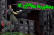 Zombieman