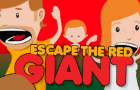 Escape the Red Giant