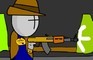 Team Madness 2 Sniper PT1