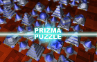 Prizma Puzzle