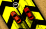 USS Racing 2 Extreme