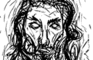 LL EASTER