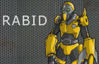 RABID