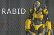 RABID