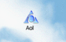 -Aol Sucks ! -