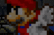 Sonic and Mario ep: 1