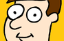 Super Powers Episode 3