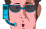 LIG: Jake In The Face