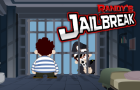 Randys Jail Break