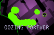 Oozing Forever