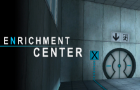 The Enrichment Center