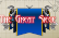 The Great Siege