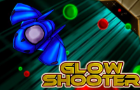 Glow Shooter