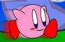 Sprint Kirby