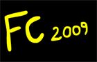 FC 2009
