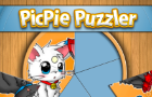 PicPie Puzzler