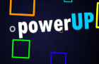 powerUP