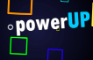powerUP