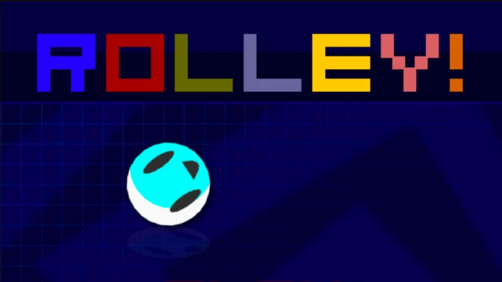 Rolley v2 *Fixed*