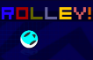 Rolley v2 *Fixed*