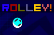 Rolley v2 *Fixed*