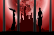 Red Moon