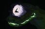 SnakeClock's Close Call 2
