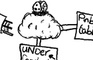 potato man episode 2