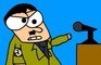WW2 Footages