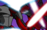 Shattered Heaven Act 3.1