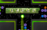 Catalyst
