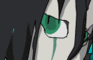 Ulquiorra VS Ichigo Part1