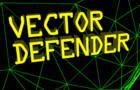 Vector Defender.