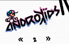 Androkids 2