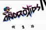 Androkids 2