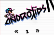 Androkids 2