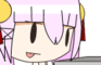 Kyoko no Mugyuu 1