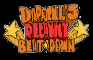 Darnell's Recount